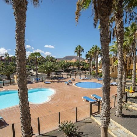 Lightbooking Oasis Royal Corralejo F311 Exterior photo