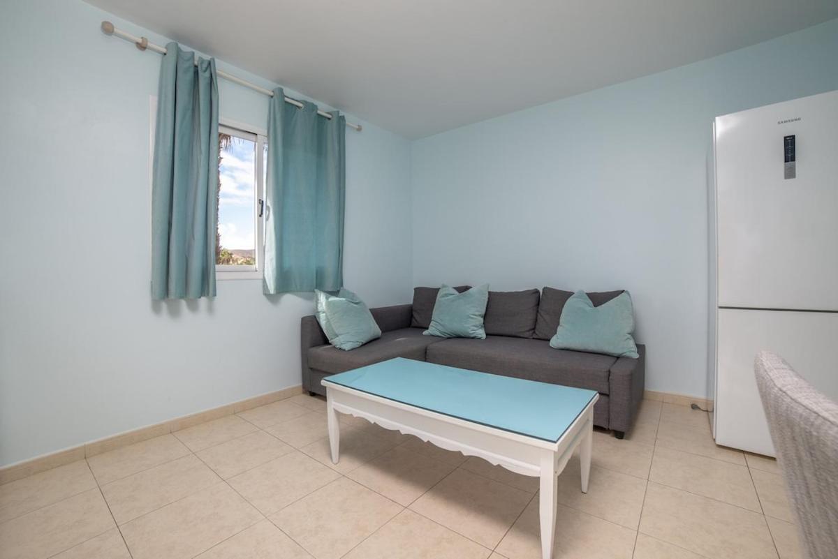 Lightbooking Oasis Royal Corralejo F311 Exterior photo