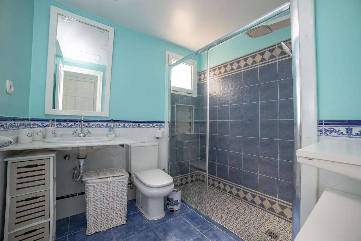 Lightbooking Oasis Royal Corralejo F311 Exterior photo