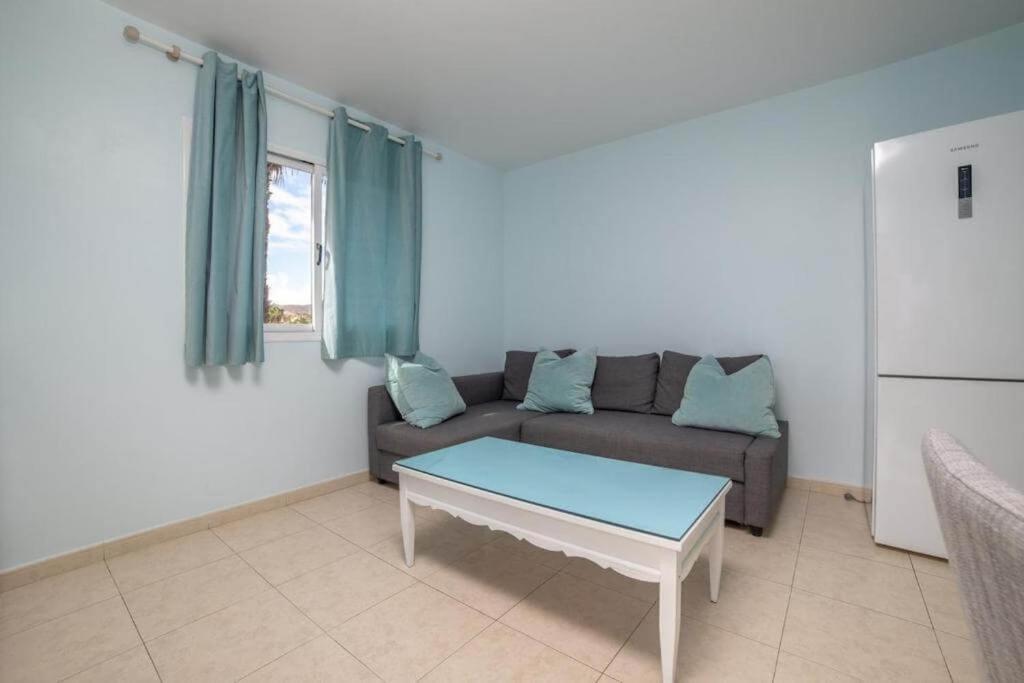 Lightbooking Oasis Royal Corralejo F311 Exterior photo