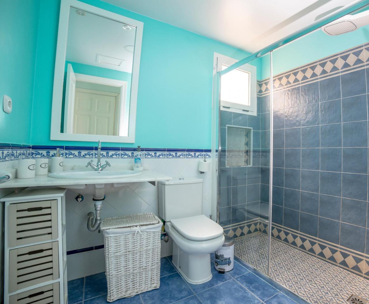 Lightbooking Oasis Royal Corralejo F311 Exterior photo
